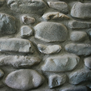 Products: Canterbury River - Classic Stone