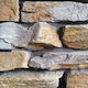 Mountain ShaleWanaka Blend - Classic Stone