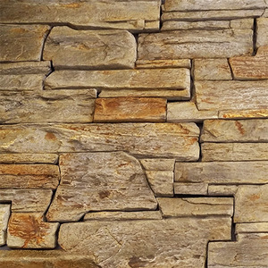 Southern Alps - MasterFit Tarras - Classic Stone