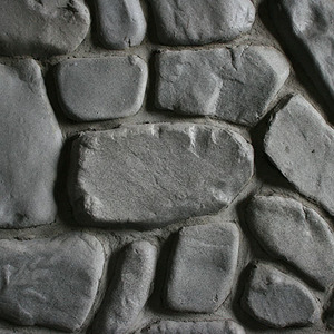 River Stone - Classic Stone