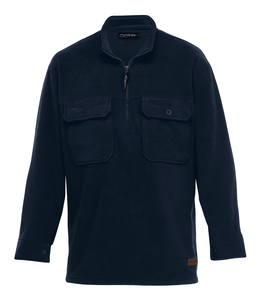 Agri Station Territory Pullover – CUS Classic Uniforms & Sportswear