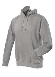 Products: BOTANY MENS HOODIES – 1507 – CUS Classic Uniforms & Sportswear