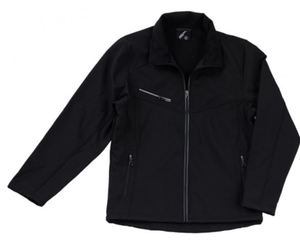 Adults Unisex Everyday Jacket – CUS Classic Uniforms & Sportswear