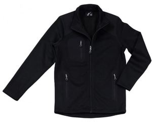 Products: Adults Unisex Top Secret Jacket – CUS Classic Uniforms & Sportswear