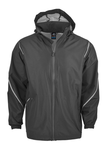 Products: BUFFALO MENS JACKETS – CUS Classic Uniforms & Sportswear