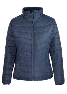 Products: BULLER LADIES JACKETS – CUS Classic Uniforms & Sportswear