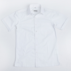 Products: Boys Cardrona Classics Fit Shirt – CUS Classic Uniforms & Sportswear