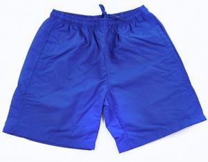 Adult Sports Short – CUS Classic Uniforms & Sportswear