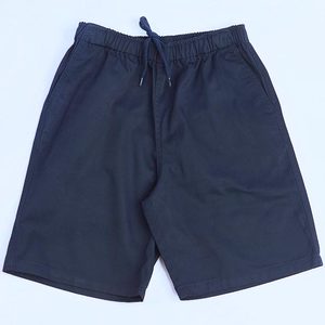 Cardrona Classics Shorts – CUS Classic Uniforms & Sportswear