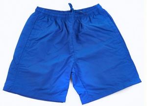 Products: Kids Sports Short – CUS Classic Uniforms & Sportswear