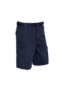 Products: Mens Basic Cargo Short – CUS Classic Uniforms & Sportswear