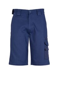 Mens Cordura® Duckweave Short – CUS Classic Uniforms & Sportswear