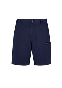 Products: Mens Lightweight Outdoor Short – CUS Classic Uniforms & Sportswear