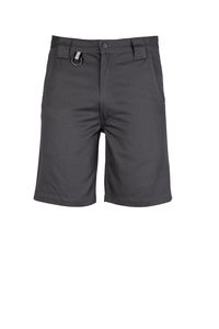Mens Plain Utility Short – CUS Classic Uniforms & Sportswear