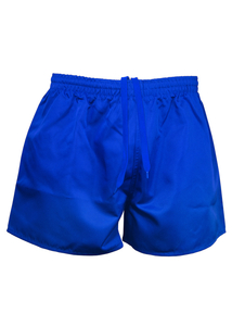 MENS RUGBY SHORTS – CUS Classic Uniforms & Sportswear