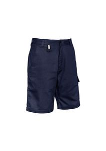 Products: Mens Rugged Cooling Vented Short – CUS Classic Uniforms & Sportswear