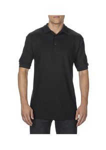 Products: Adult Polycotton Polo – CUS Classic Uniforms & Sportswear