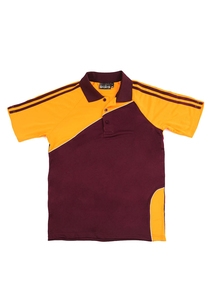 Products: Adult Sports Polo – CUS Classic Uniforms & Sportswear