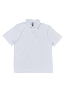 Products: Adults Unisex Light Polo – CUS Classic Uniforms & Sportswear