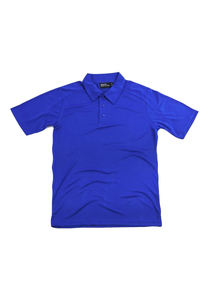 Products: Adults Unisex Oxford polo – CUS Classic Uniforms & Sportswear