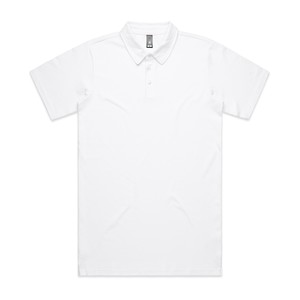 CHAD POLO – CUS Classic Uniforms & Sportswear