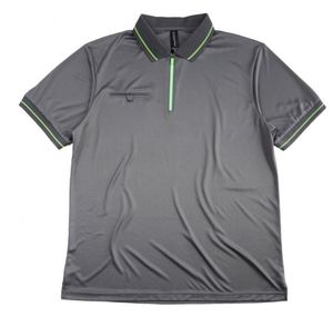 Dash Mens Polo – CUS Classic Uniforms & Sportswear