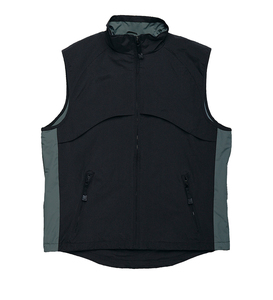 Gravity Vest – CUS Classic Uniforms & Sportswear