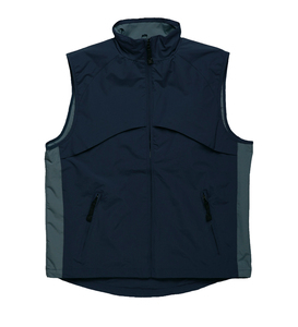 Gravity Vest – CUS Classic Uniforms & Sportswear