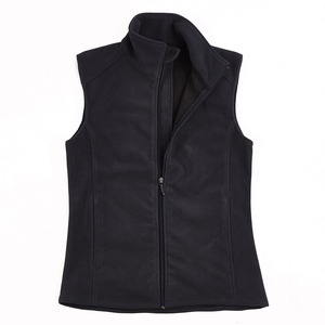 Mens Altitude Vest – CUS Classic Uniforms & Sportswear