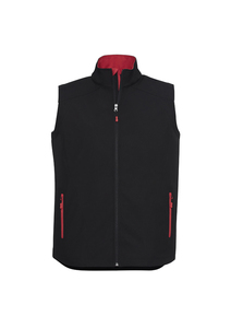 Products: Mens Geneva Vest – CUS Classic Uniforms & Sportswear