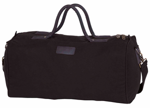 Agri Station Journey Duffle – CUS Classic Uniforms & Sportswear