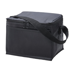 Arctic Cooler – CUS Classic Uniforms & Sportswear