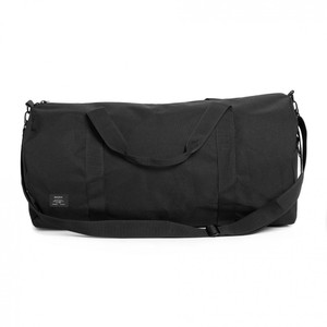 Products: AREA DUFFEL BAG – CUS Classic Uniforms & Sportswear