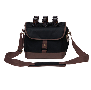 Products: Basket Backpack – CUS Classic Uniforms & Sportswear