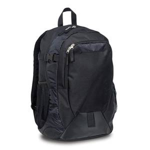 Boost Laptop Backpack – CUS Classic Uniforms & Sportswear