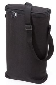 Products: BYO Cooler Bag – CUS Classic Uniforms & Sportswear