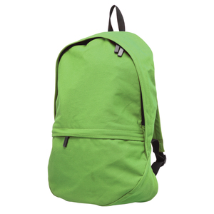 Chino Backpack – CUS Classic Uniforms & Sportswear