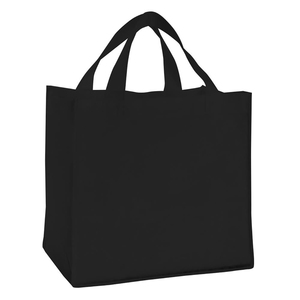 City Shopper – CUS Classic Uniforms & Sportswear