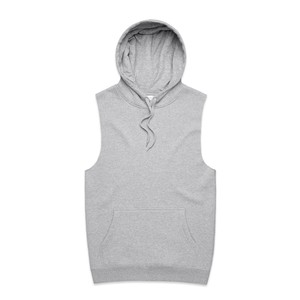STENCIL VEST HOODIE – CUS Classic Uniforms & Sportswear