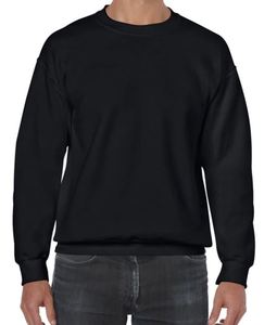 18000 Adult Crew – CUS Classic Uniforms & Sportswear