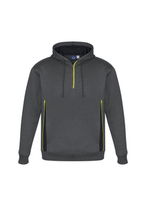 Products: Adults Renegade Hoodie – CUS Classic Uniforms & Sportswear