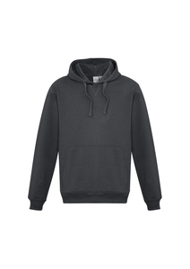 Products: Mens Crew Hoodie – CUS Classic Uniforms & Sportswear
