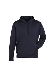 Mens Hype Pull-On Hoodie – CUS Classic Uniforms & Sportswear