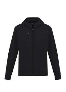 Products: Mens Neo Hoodie – CUS Classic Uniforms & Sportswear