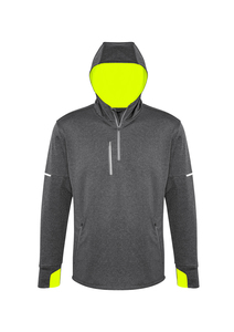 Products: Mens Pace Hoodie – CUS Classic Uniforms & Sportswear