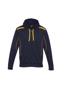 Products: Mens United Hoodie – CUS Classic Uniforms & Sportswear