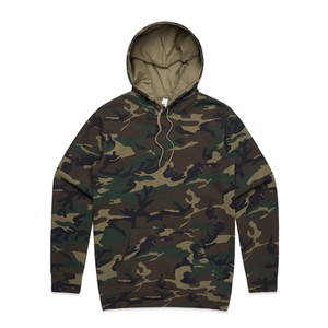 Products: STENCIL HOOD CAMO – CUS Classic Uniforms & Sportswear