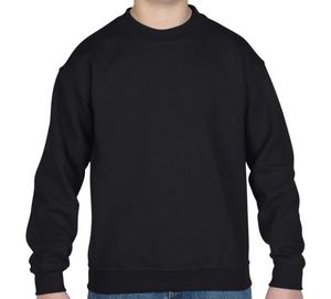 Youth HB Crew – CUS Classic Uniforms & Sportswear