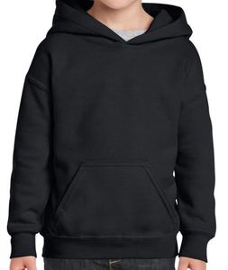Youth HB Hoody – CUS Classic Uniforms & Sportswear