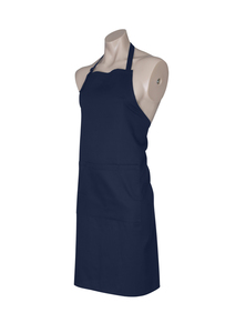 Products: Bib Apron – CUS Classic Uniforms & Sportswear